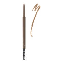 Glo Skin Beauty Precise Micro Browliner - Dark Brown -Eskin store GSB105 1 110 45686 3858 detail