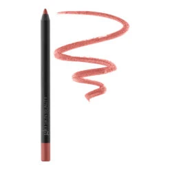 Glo Skin Beauty Precision Lip Pencil - Vino -Eskin store GSB108 1 128 45803 7796 detail