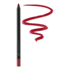 Glo Skin Beauty Precision Lip Pencil - Vino -Eskin store GSB108 1 132 45808 69 detail