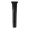 Glo Skin Beauty Shadow Primer -Eskin store GSB209 1 61607 detail