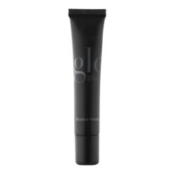 Glo Skin Beauty Shadow Primer