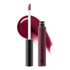 Glo Skin Beauty Gloss - Plumberry -Eskin store GSB213 1 186 45864 2313 detail