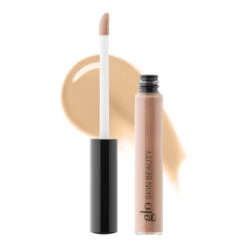 Glo Skin Beauty Gloss - Plumberry -Eskin store GSB213 1 196 45875 3502 detail