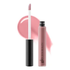 Glo Skin Beauty Gloss - Plumberry -Eskin store GSB213 1 197 45876 9748 detail