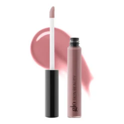 Glo Skin Beauty Gloss - Plumberry -Eskin store GSB213 1 199 45879 37 detail