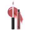 Glo Skin Beauty Gloss - Plumberry 2 Glo Skin Beauty Gloss - Plumberry -Eskin store GSB213 1 201 45881 6790 detail
