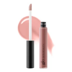 Glo Skin Beauty Gloss - Plumberry -Eskin store GSB213 1 202 45883 8254 detail