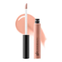 Glo Skin Beauty Gloss - Plumberry -Eskin store GSB213 1 205 45886 2808 detail