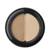 Glo Skin Beauty Brow Powder Duo - Blonde -Eskin store GSB240 1 111 39174 detail