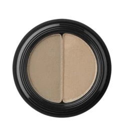Glo Skin Beauty Brow Powder Duo - Blonde -Eskin store GSB240 1 221 45706 6411 detail