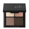 Glo Skin Beauty Shadow Quad - Hey, Sailor -Eskin store GSB243 1 251 45749 2104 detail