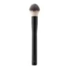 Glo Skin Beauty 103 Tapered Setting Powder Brush -Eskin store GSB300 1 288 91746 detail