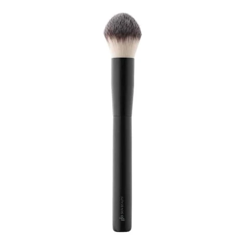 Glo Skin Beauty 103 Tapered Setting Powder Brush 3 Glo Skin Beauty 103 Tapered Setting Powder Brush