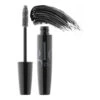 Glo Skin Beauty Volumizing Mascara -Eskin store GSBVOLMAS 26488 detail
