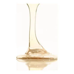 Leonor Greyl Gel A L Hibiscus Alcohol Free Styling Gel -Eskin store Gel A L Hibiscus Alcohol Free Styling Ge 5184 4930 general