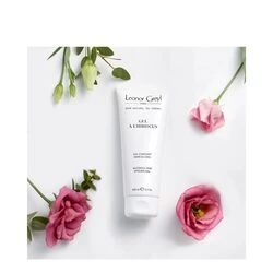 Leonor Greyl Gel A L Hibiscus Alcohol Free Styling Gel - Image 2