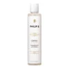 Philip B Botanical Gentle Conditioning Shampoo -Eskin store Gentle Conditioning Shampoo 16141 6037 detail