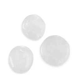 Philip B Botanical Gentle Conditioning Shampoo 4 Philip B Botanical Gentle Conditioning Shampoo - Image 2