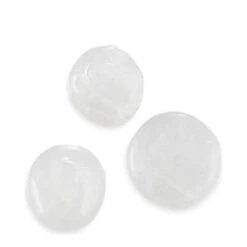 Philip B Botanical Gentle Conditioning Shampoo 9 Philip B Botanical Gentle Conditioning Shampoo -Eskin store Gentle Conditioning Shampoo add1 16144 9164 general