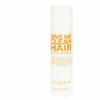 Eleven Australia Give Me Clean Hair Dry Shampoo