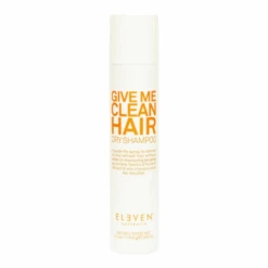 Eleven Australia Give Me Clean Hair Dry Shampoo