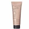 St Tropez Tan Glow Body Bronzer - Light -Eskin store Glow Body Bronzer Light 41769 detail