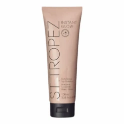 St Tropez Tan Glow Body Bronzer - Light