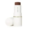 Jane Iredale Glow Time Bronzer Stick - Blaze 2 Jane Iredale Glow Time Bronzer Stick - Blaze -Eskin store Glow Time Bronzer Stick Blaze 76574 detail