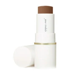Jane Iredale Glow Time Bronzer Stick - Scorch
