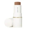 Jane Iredale Glow Time Bronzer Stick - Sizzle -Eskin store Glow Time Bronzer Stick Sizzle 94282 detail