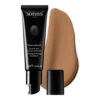 Sothys Glowing Hydrating Foundation - BR50 -Eskin store Glowing Hydrating Foundation Beige cuivre BC40 49211 4 detail