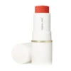 Jane Iredale Glowtime Blush Stick - Afterglow -Eskin store Glowtime Blush Stick Afterglow 11937 detail