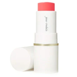Jane Iredale Glowtime Blush Stick - Fervor