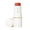 Jane Iredale Glowtime Blush Stick - Smolder -Eskin store Glowtime Blush Stick Smolder 34878 detail
