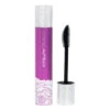 FitGlow Beauty Good Lash + Mascara - Brown -Eskin store Good Lash Mascara Brown 34857 detail