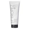 St Tropez Tan Grad Body Lotion - Light 1 St Tropez Tan Grad Body Lotion - Light -Eskin store Grad Body Lotion Light 71132 7137 detail
