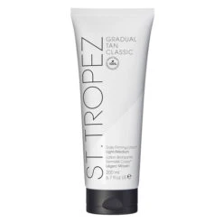 St Tropez Tan Grad Body Lotion - Light