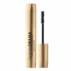 Grande Cosmetics GrandeDRAMA 1 Grande Cosmetics GrandeDRAMA -Eskin store GrandeDRAMA 5321 detail
