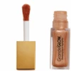 Grande Cosmetics GrandeGLOW - Bronze Beam