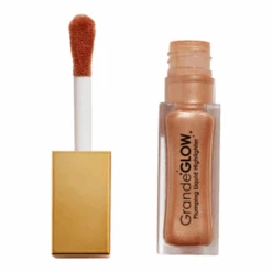 Grande Cosmetics GrandeGLOW - Bronze Beam