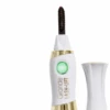 Grande Cosmetics GrandeLASH-LIFT Heated Lash Curler -Eskin store GrandeLASH LIFT Heated Lash Curler 25488 detail