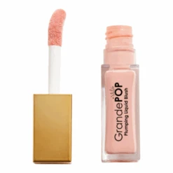 Grande Cosmetics GrandePOP Plumping Liquid Blush - Cinnamon Sugar -Eskin store GrandePOP Plumping Liquid Blush Pink M 70922 7363 detail