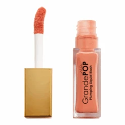 Grande Cosmetics GrandePOP Plumping Liquid Blush - Cinnamon Sugar -Eskin store GrandePOP Plumping Liquid Blush Sweet 70923 7199 detail