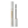 Grande Cosmetics Grande Primer -Eskin store Grande Primer 275 detail