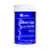 CanPrev Green Up Powder -Eskin store Green Up Powder 55877 3071 detail