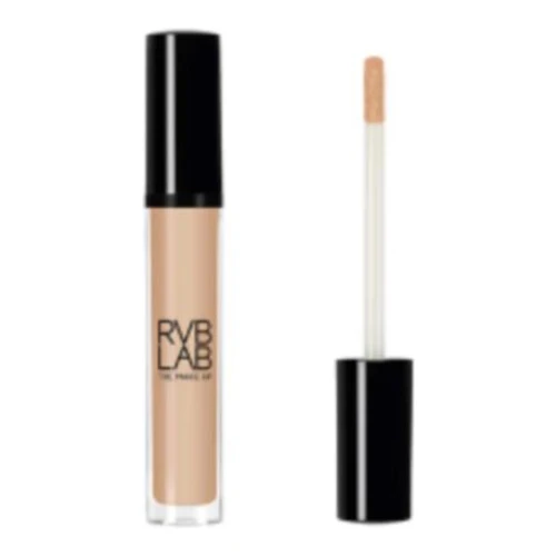 RVB Lab HD Lift Effect Concealer Shade 11 6 RVB Lab HD Lift Effect Concealer Shade 11 - Image 4