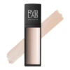 RVB Lab HD Lifting Effect Foundation - 61 -Eskin store HD Lifting Effect Foundation 61 53067 4839 detail