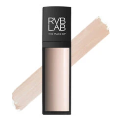 RVB Lab HD Lifting Effect Foundation - 61