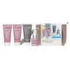 Living Proof Hair Repair S.O.S. Discovery Kit