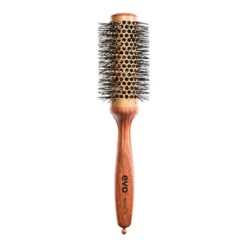 Evo Hank 35 Ceramic Vented Radial Brush